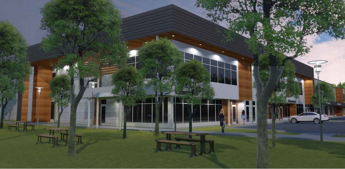 NORVAL CONSTRUCTION photo 5