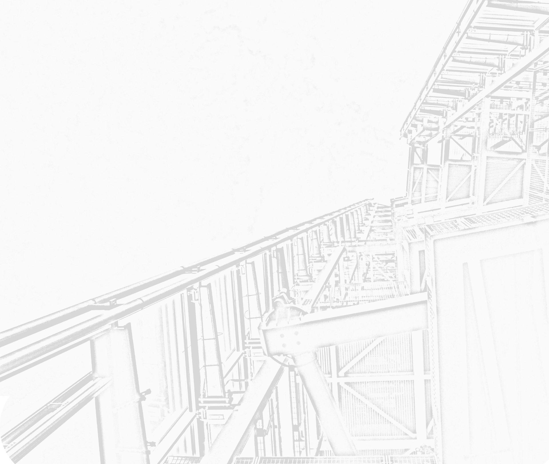 NORVAL CONSTRUCTION photo 3