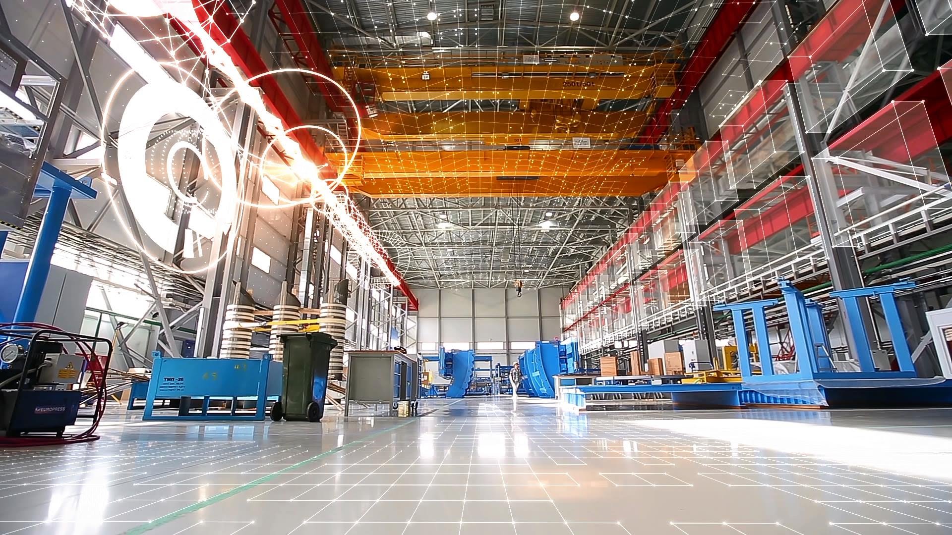 NORVAL CONSTRUCTION photo 4